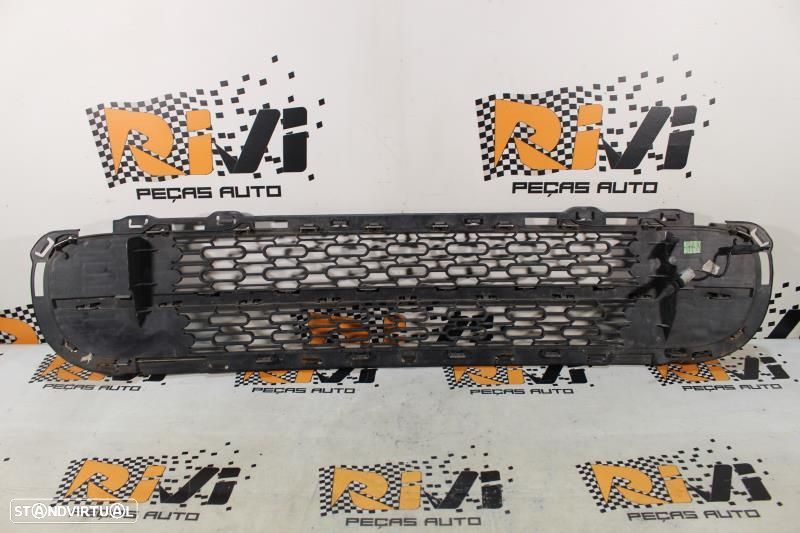 Grelha De Parachoques Mini Mini (R56)  2518283 / 2 518 283 - 8