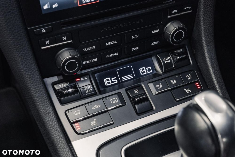Porsche 718 Boxster PDK - 26