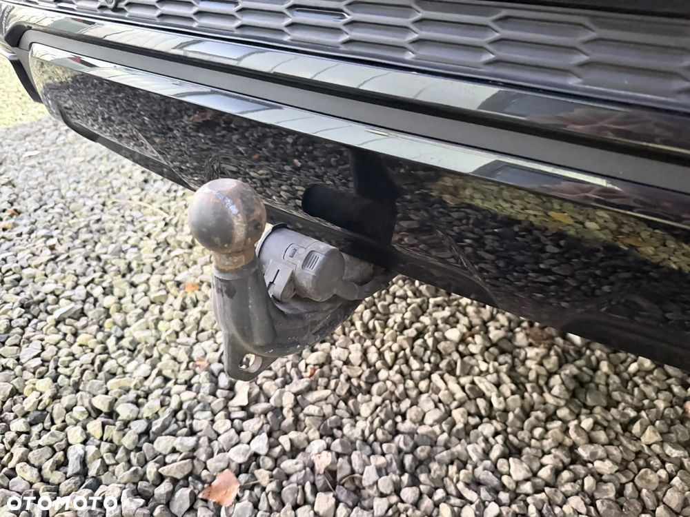 Audi Q7 45 TDI mHEV Quattro S Line Tiptr - 16
