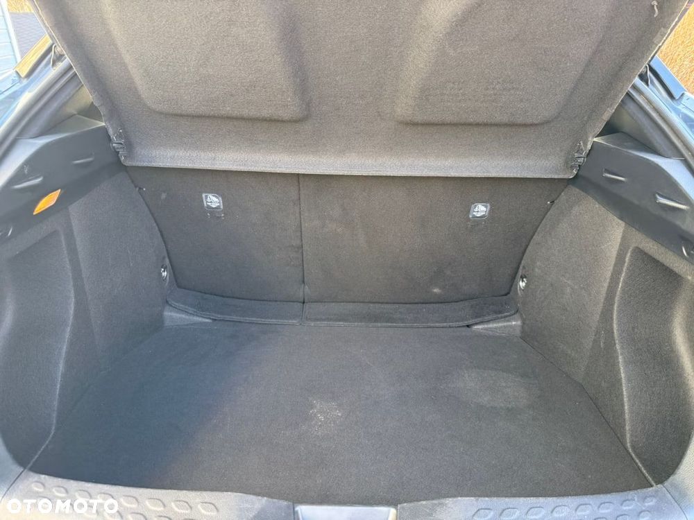 Toyota C-HR 1.8 Hybrid Prestige - 25