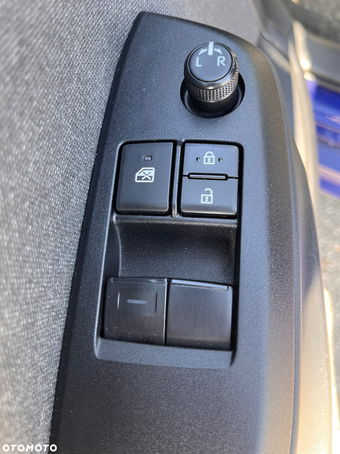 Toyota Yaris 1.5 Comfort - 23