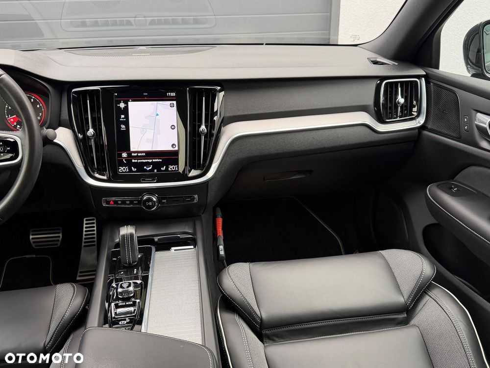 Volvo S60 ver-b4-b-geartronic-rdesign - 18