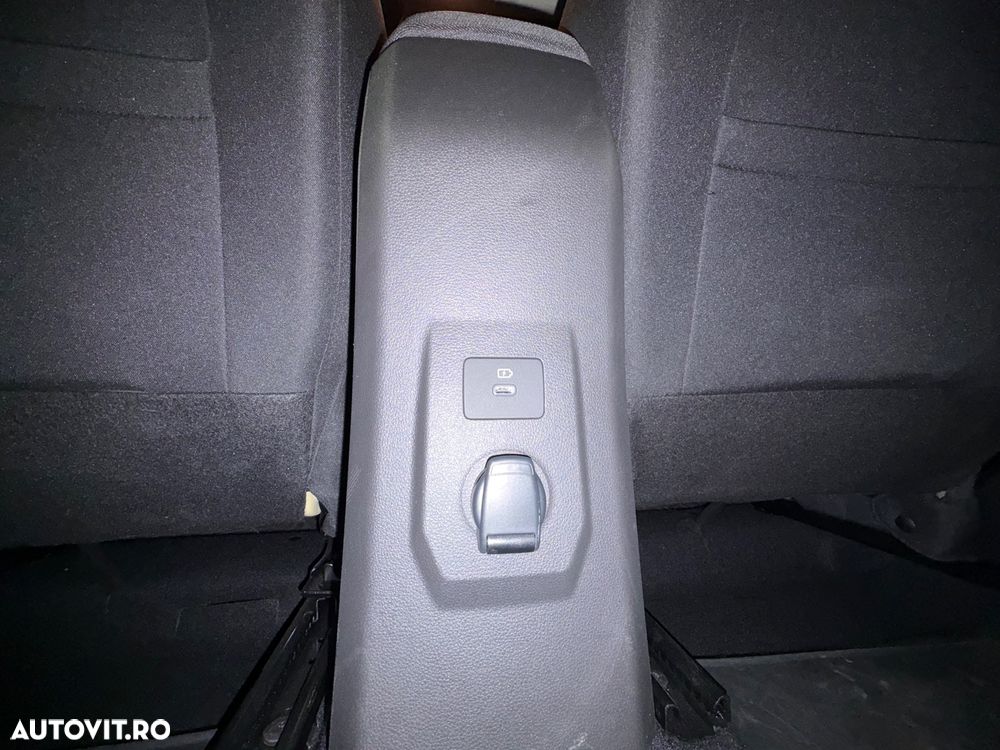 Dacia Sandero Stepway ECO-G 100 MT6 Extreme+ - 36