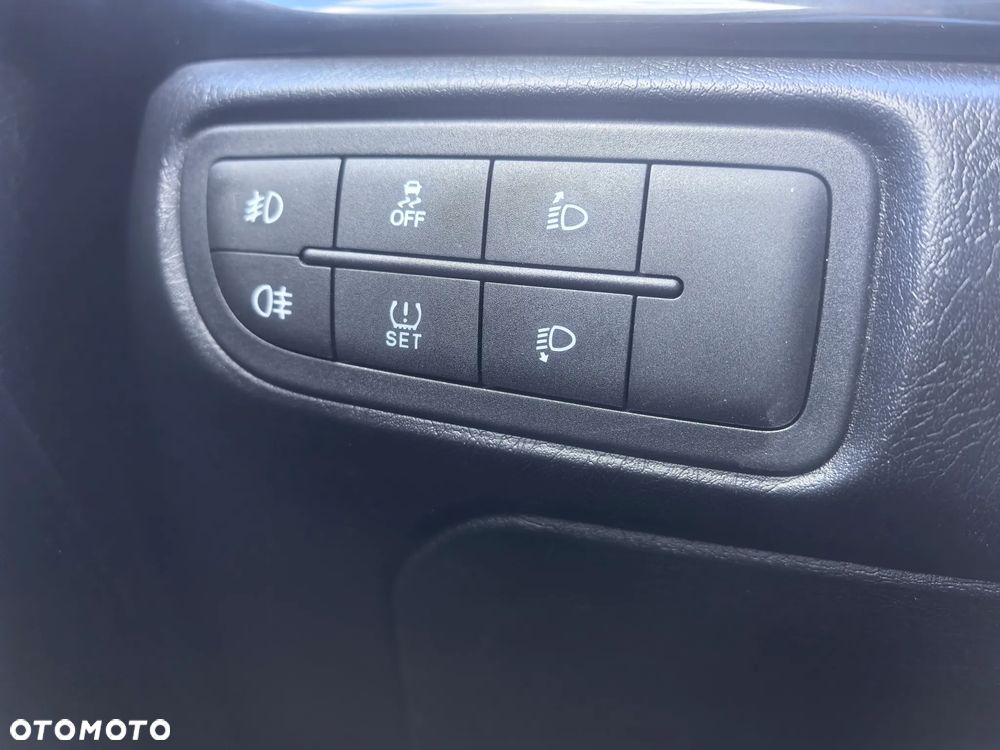 Fiat Tipo 1.0 T3 City Sport - 25
