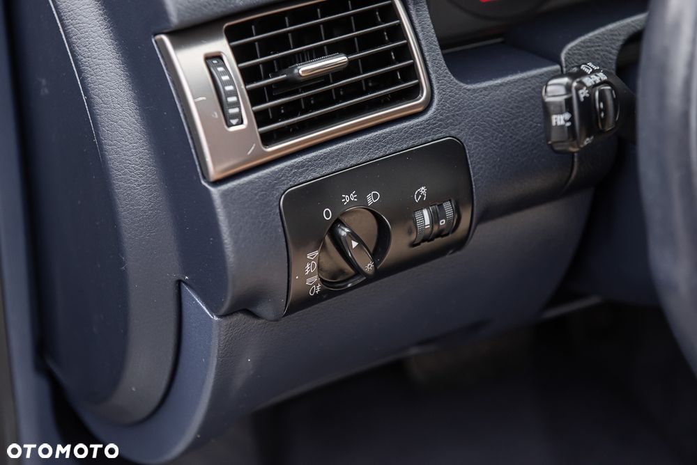 Audi A6 Limousine - 17