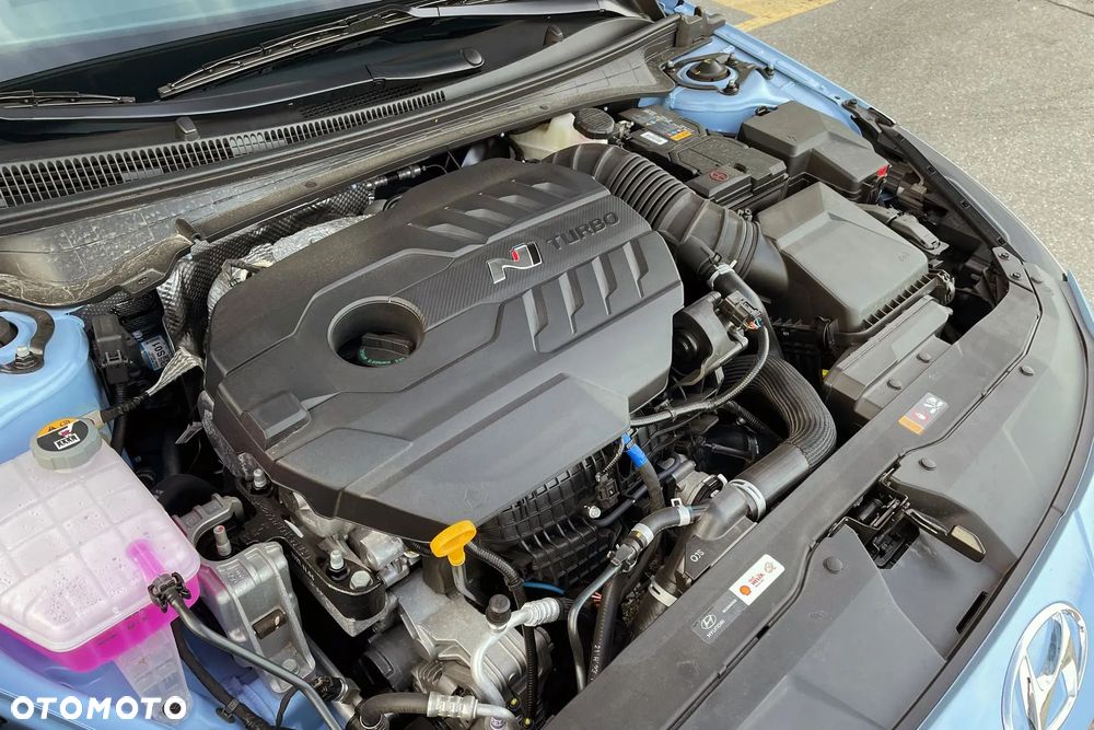 Hyundai Elantra - 13