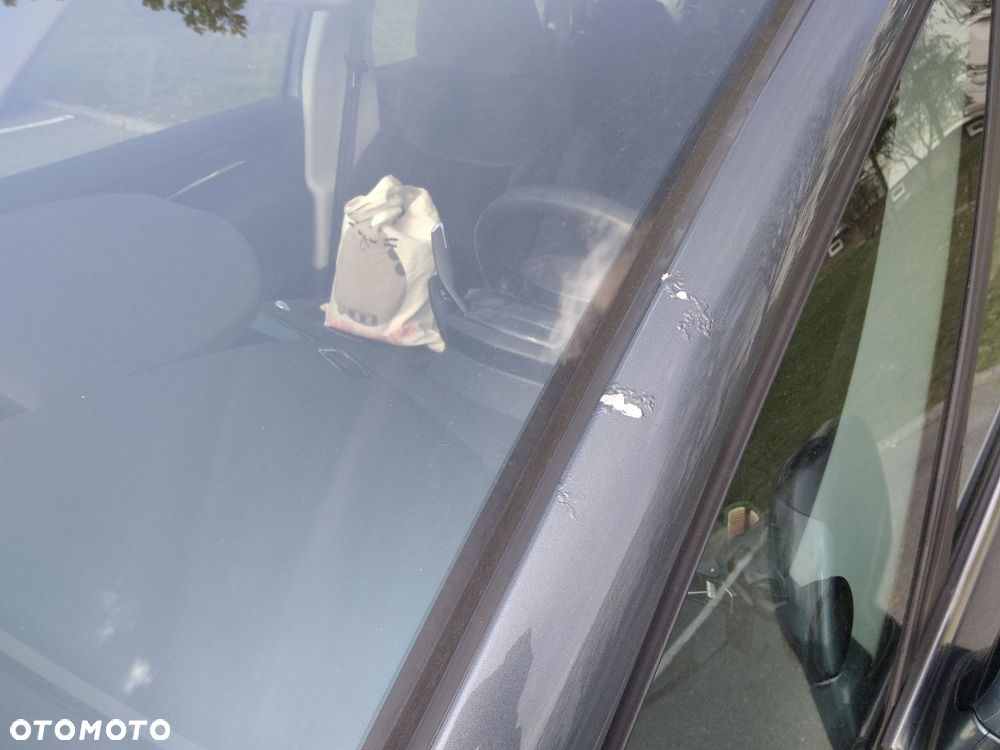 Citroën C4 Grand Picasso 1.6 HDi FAP EGS6 Exclusive - 18