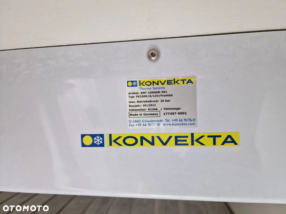 Citroën BERLINGO - 9