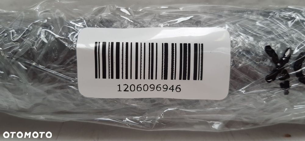 VOLVO XC90 II SIŁOWNIK KLAPY BAGAŻNIKA 7 PIN 31457610 - 7