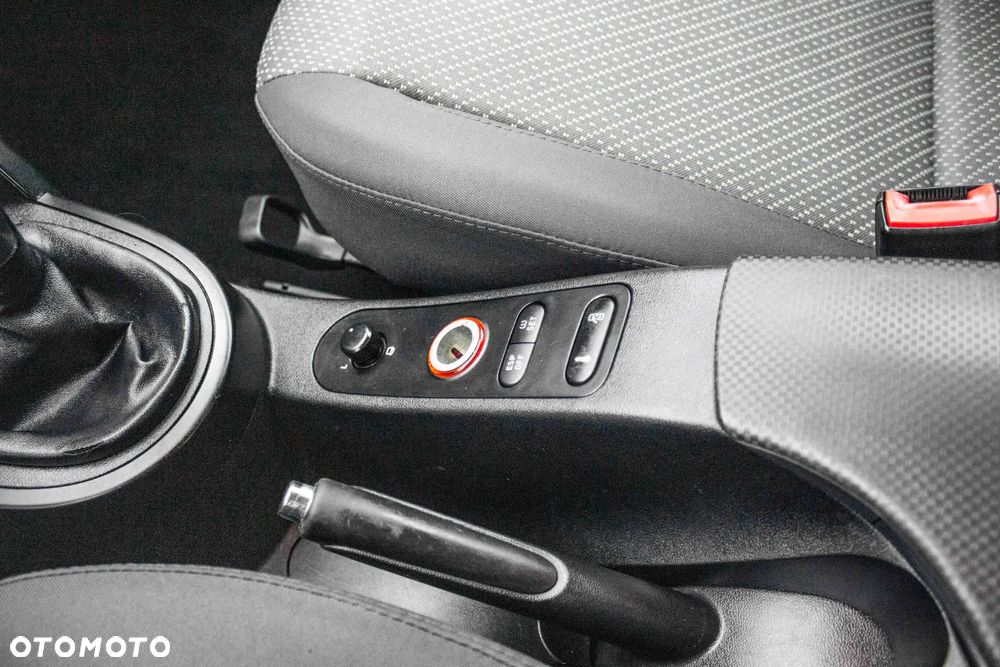 Seat Altea 1.6 Winter - 19