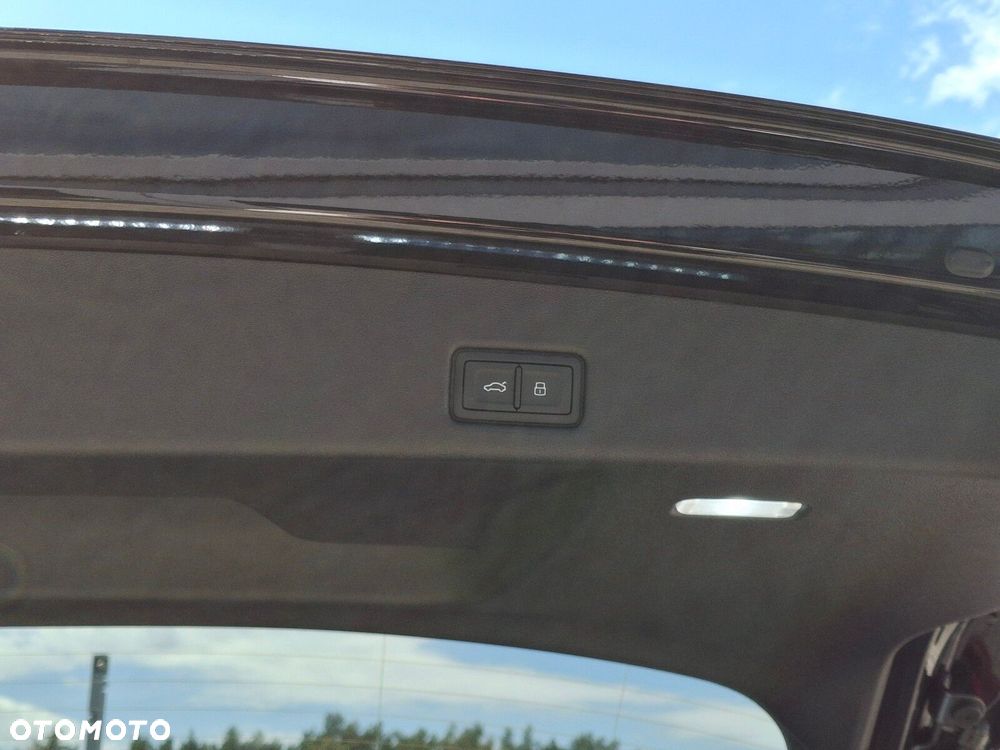 Audi Q5 - 11