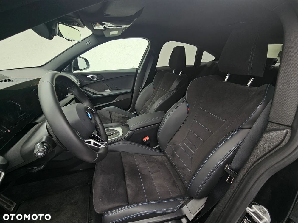 BMW Seria 2 218d M Sport sport - 14