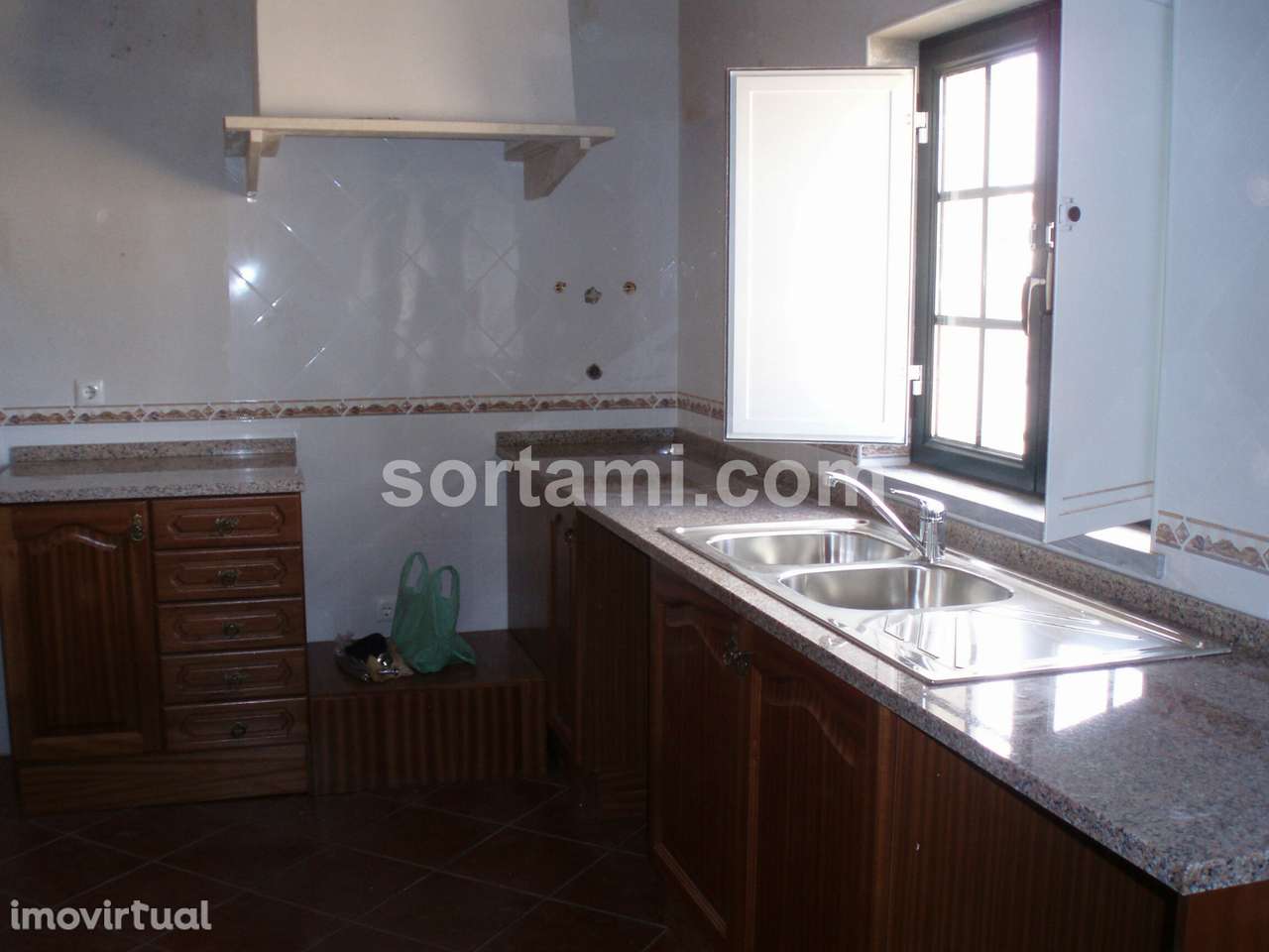 Moradia Isolada T5 Venda em Serpa (Salvador e Santa Maria),Serpa - Grande imagem: 3/8