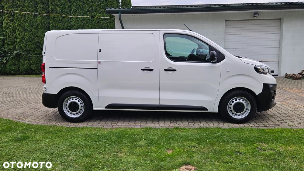 Peugeot Expert - 6
