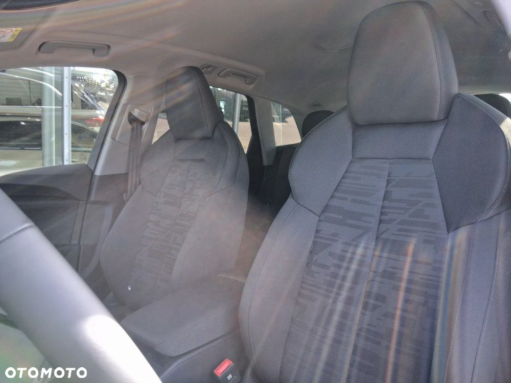Audi Q5 - 11