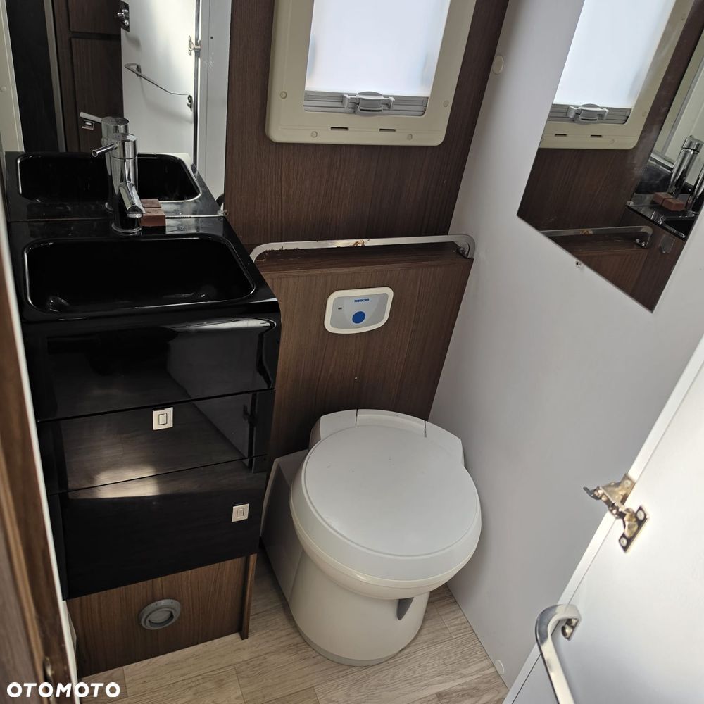 Fiat DUCATO - 27