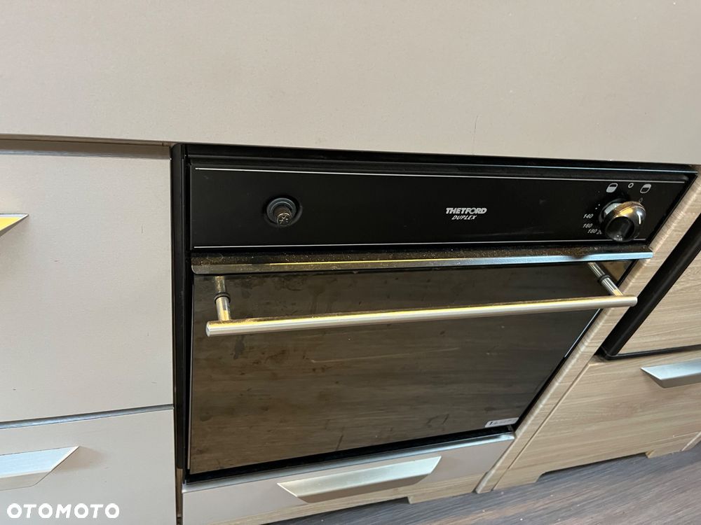 KNAUS Knaus Van Ti Plus 650 MEG - 11