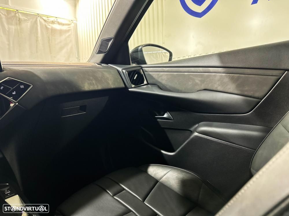 DS DS3 Crossback E-Tense Performance Line - 33