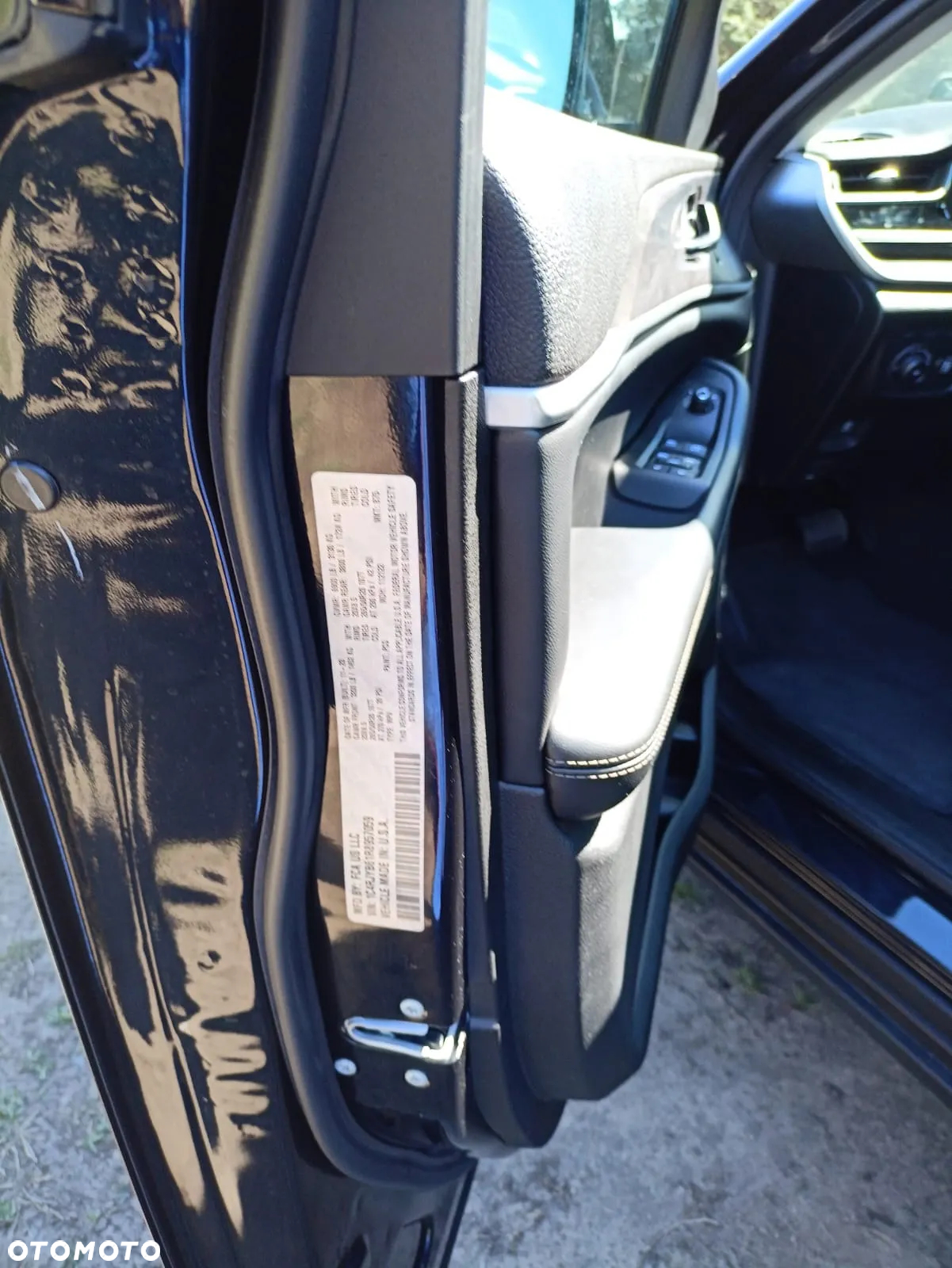 Jeep Grand Cherokee 2.0 4xe PHEV Limited - 8