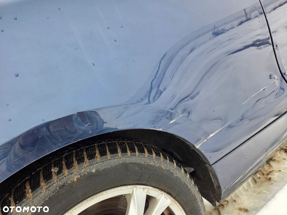 BMW Seria 1 118d DPF Edition Sport - 26