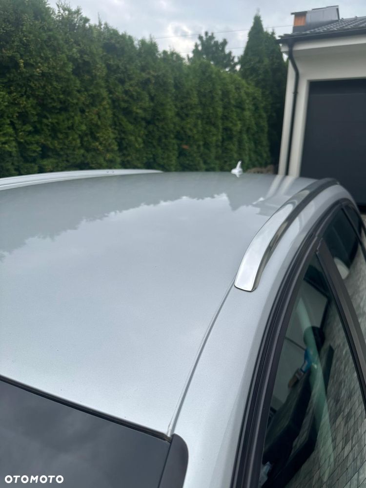 Audi A4 Avant 1.8 TFSI Attraction - 17