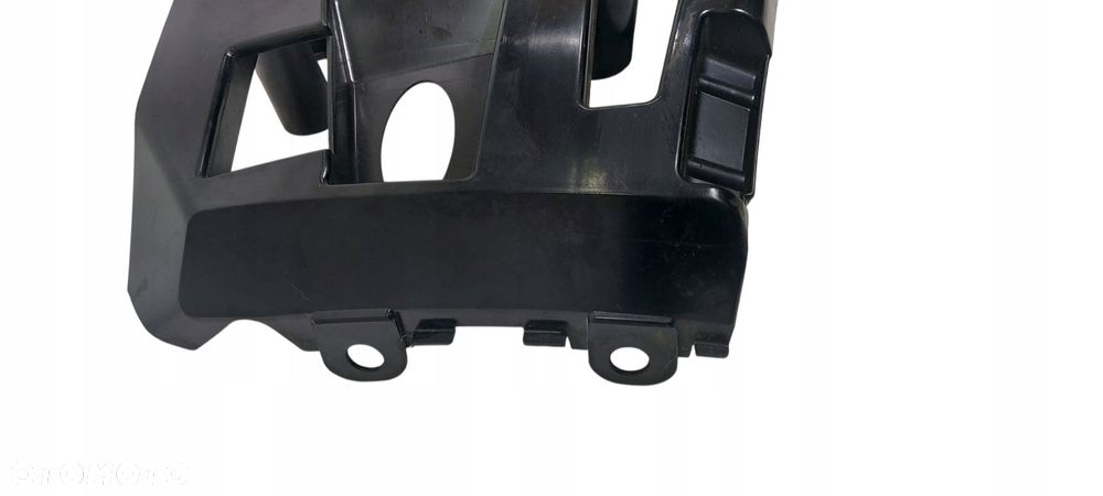Bmw F20 F21 Ślizg Zderzaka Prawy Tył 7240956 - 3