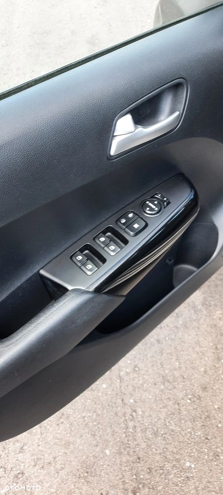 Kia Picanto - 13