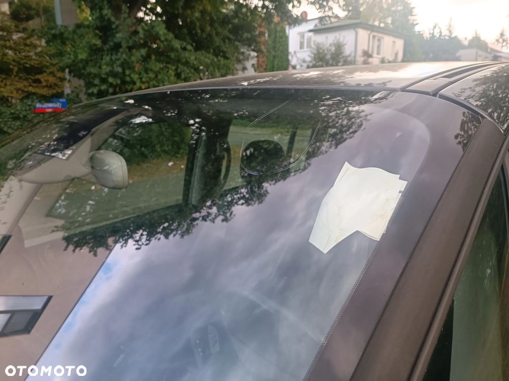 Renault Grand Espace 2.0 Dynamique - 10