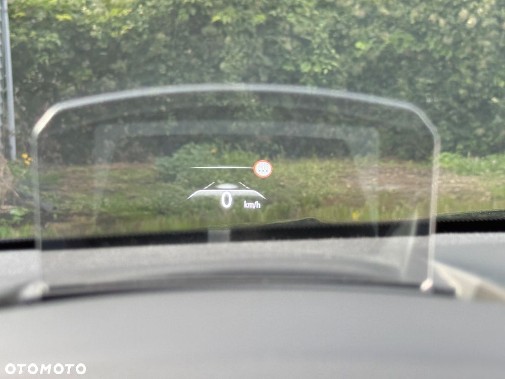 Renault Talisman 1.6 Energy TCe Initiale Paris EDC - 31