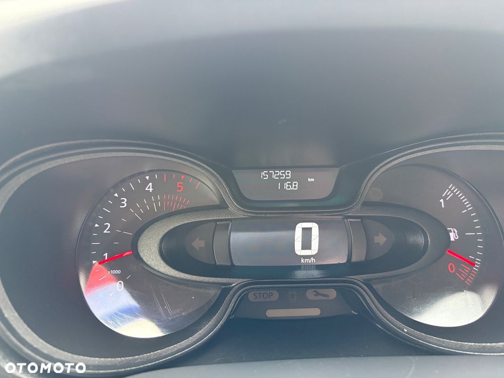 Renault Trafic - 15