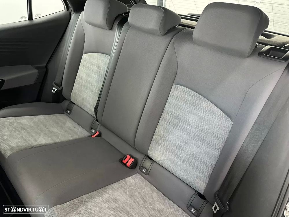 VW ID.3 Pro Performance - 21