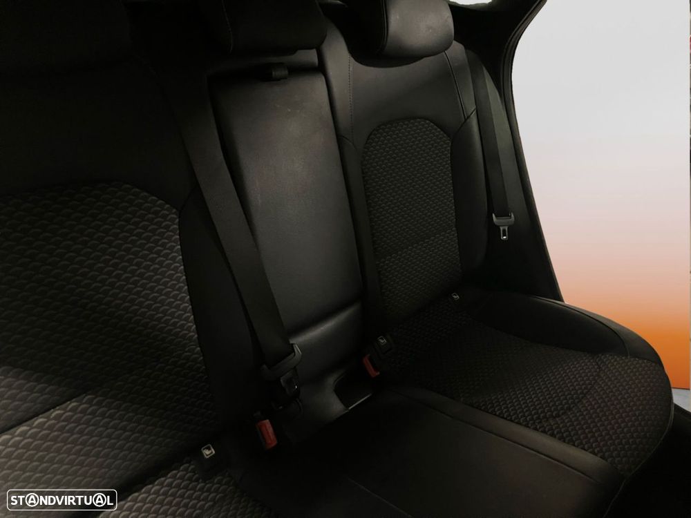 Kia Ceed SW 1.0 T-GDI Sport - 14