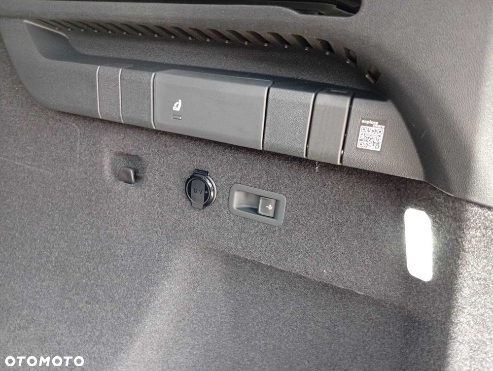 Skoda Kodiaq 2.0 TDI 4x4 Drive DSG - 26
