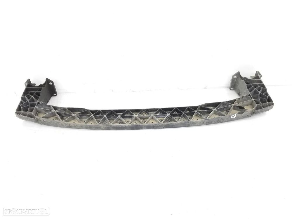 TRAVESSA INFERIOR CITROEN C5 BERLINA - 1