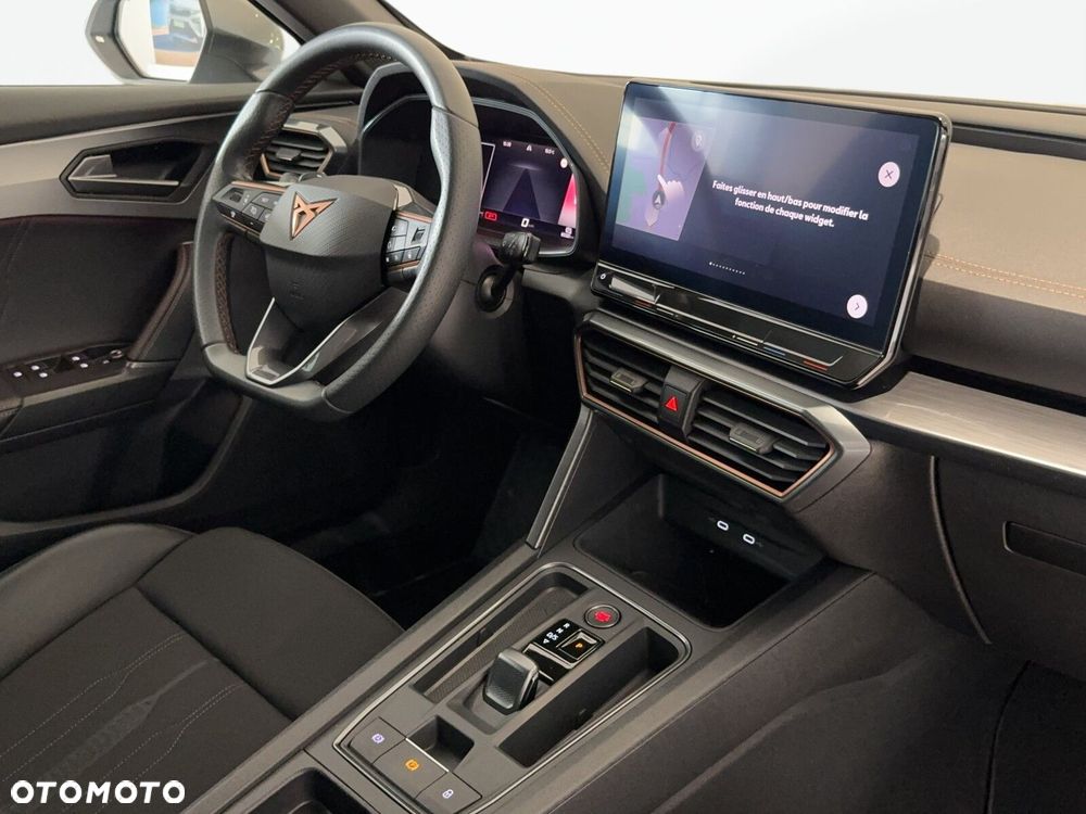 Cupra Formentor - 19