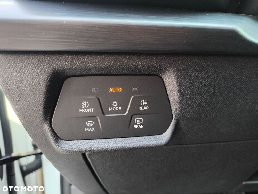 Cupra Formentor 1.5 TSI DSG - 26
