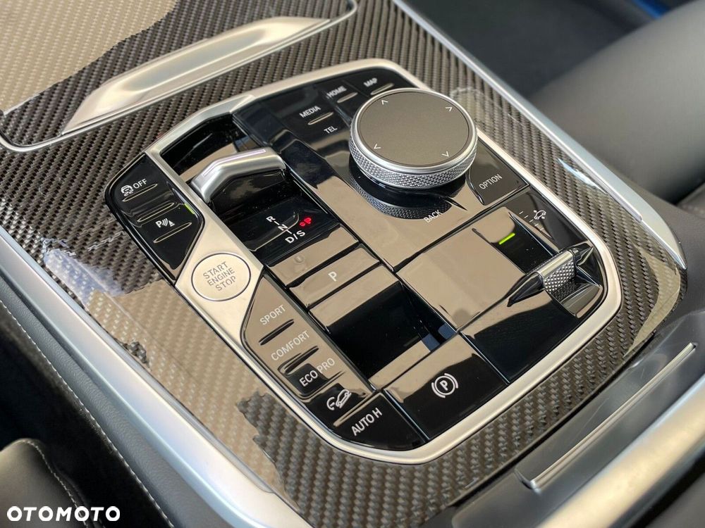 BMW X5 - 30