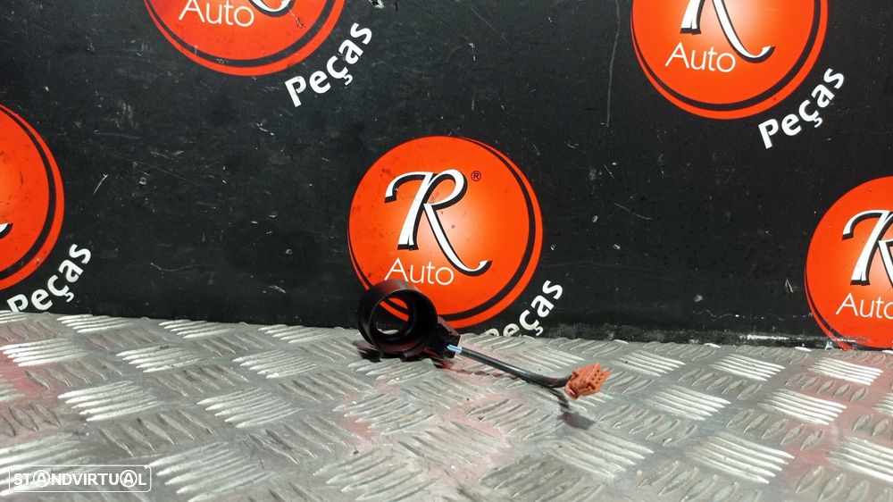 Anel Imobilizador  Peugeot 406 Break (8E/F) - 2