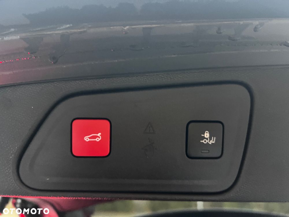 Peugeot 3008 2.0 BlueHDi GT S&S EAT8 - 15