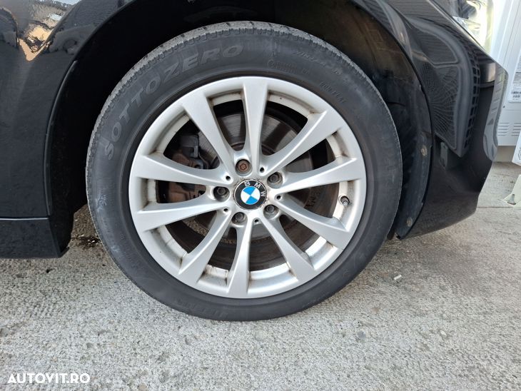 BMW Seria 4 - 17