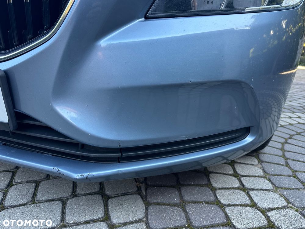Volvo V40 D3 Drive-E Momentum - 29