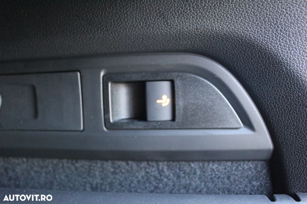 Skoda Kodiaq 2.0 TDI 4X4 DSG L&K - 22