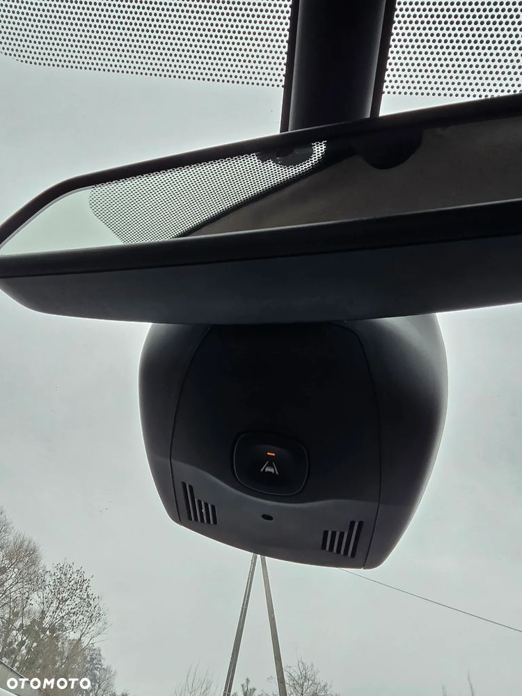 Renault Grand Scenic dCi 110 EDC Bose Edition - 24