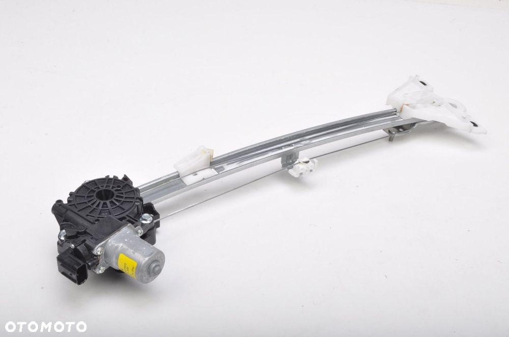 HONDA HR-V III PODNOŚNIK SZYBY PRAWY TYŁ 5D CM0937900 23R - 4