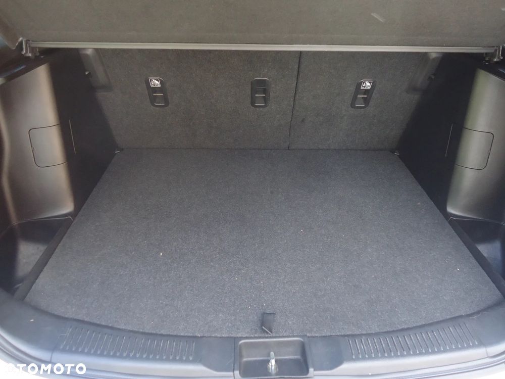 Suzuki SX4 S-Cross 1.0 T Comfort - 13