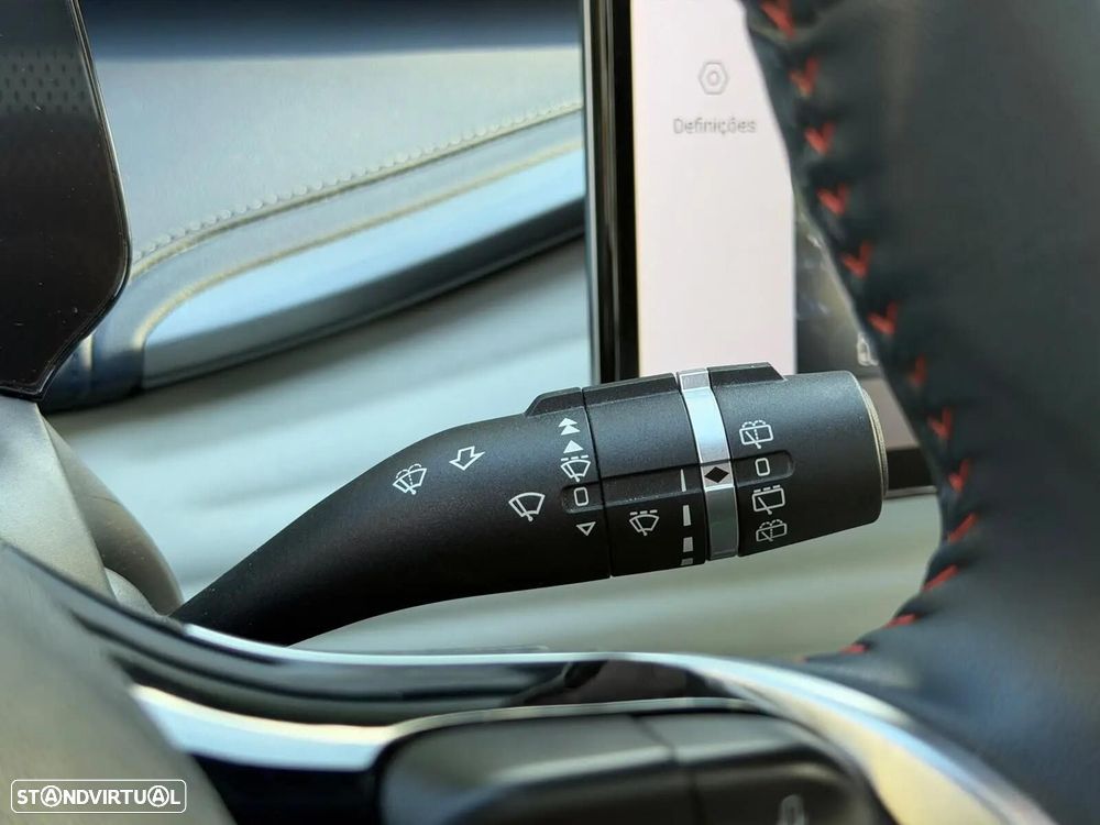 BYD Atto 3 60.48 kWh Design - 30