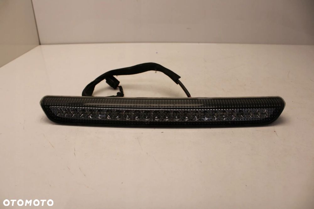 RANGE ROVER SPORT L320 LIFT 09R- TRZECIE ŚWIATŁO STOP STOPU AH32-13A613-A - 1