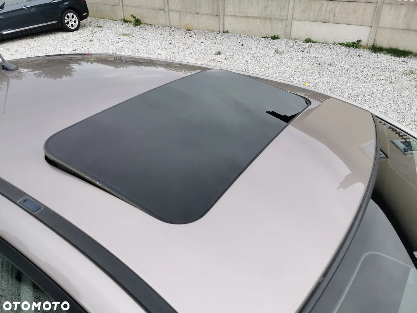 Kia Ceed - 18