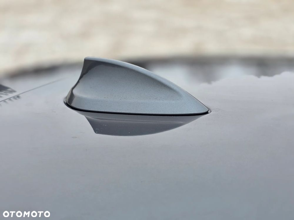 BMW Seria 1 116i M Sport - 16