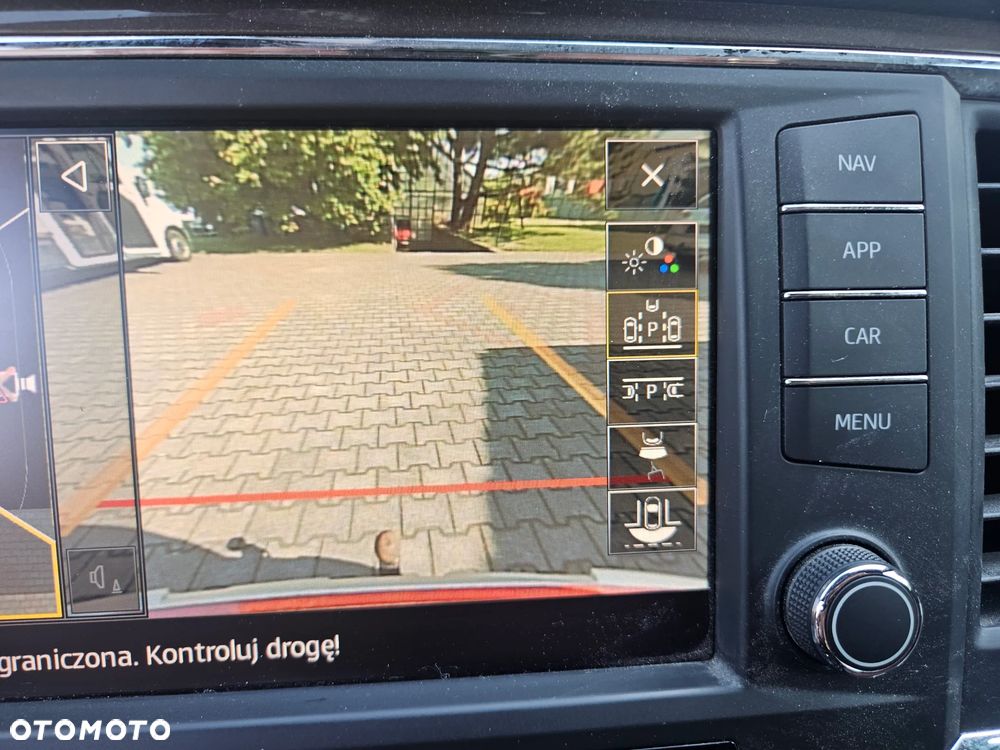 Seat Ateca 2.0 TDI 4Drive DSG XCELLENCE - 17
